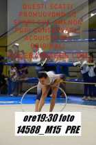 14588_M15-PRE