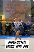14590_M15-PRE