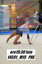 14591_M15-PRE