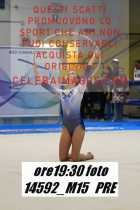 14592_M15-PRE