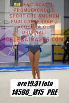 14596_M15-PRE