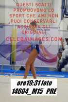 14604_M15-PRE
