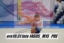 14605_M15-PRE