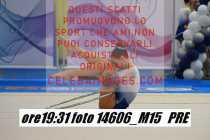14606_M15-PRE