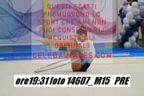 14607_M15-PRE