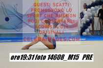 14608_M15-PRE