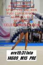 14609_M15-PRE