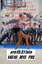 14610_M15-PRE