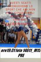 14611_M15-PRE