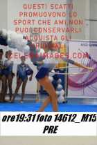 14612_M15-PRE
