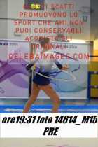 14614_M15-PRE