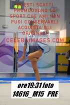 14616_M15-PRE
