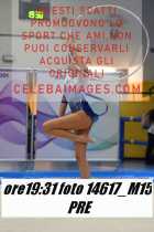 14617_M15-PRE