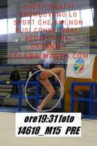 14618_M15-PRE