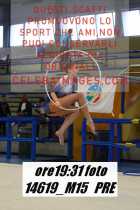 14619_M15-PRE