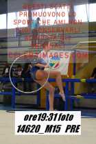14620_M15-PRE