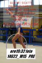 14622_M15-PRE