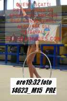 14623_M15-PRE