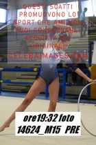 14624_M15-PRE