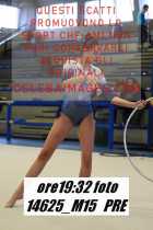 14625_M15-PRE