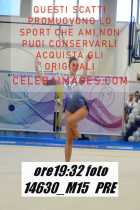 14630_M15-PRE