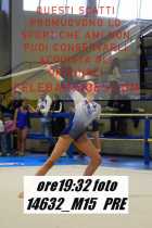 14632_M15-PRE