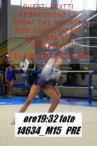 14634_M15-PRE