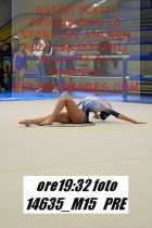 14635_M15-PRE