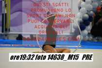 14638_M15-PRE