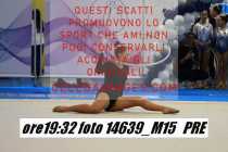 14639_M15-PRE