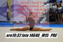 14640_M15-PRE