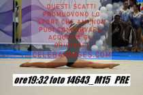 14643_M15-PRE