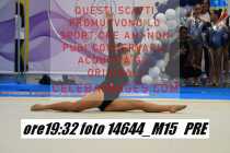 14644_M15-PRE