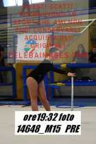 14648_M15-PRE