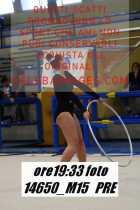 14650_M15-PRE