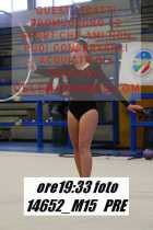 14652_M15-PRE