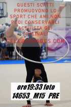 14653_M15-PRE