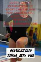 14654_M15-PRE