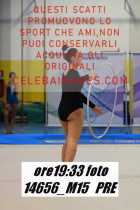 14656_M15-PRE