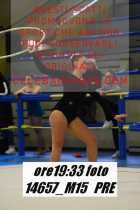 14657_M15-PRE