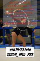 14658_M15-PRE