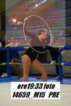 14659_M15-PRE