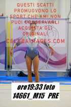 14661_M15-PRE
