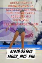 14662_M15-PRE