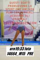 14664_M15-PRE