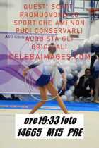 14665_M15-PRE