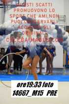 14667_M15-PRE