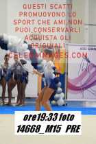 14668_M15-PRE