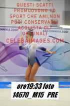 14670_M15-PRE