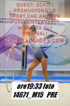 14671_M15-PRE